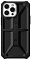Чехол UAG Monarch (113161114040) для iPhone 13 Pro Max (Black)