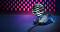 Игровая мышь Razer Viper Mini RZ01-03250100-R3M1 (Black)