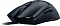 Игровая мышь Razer Viper Mini RZ01-03250100-R3M1 (Black)