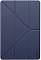 Чехол-книжка Baseus Jane Y-Type (LTAPIPD-G03) для iPad 10.2" 2019 (Blue)