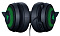 Игровая гарнитура Razer Kraken Kitty Edition RZ04-02980100-R3M1 (Black)