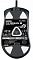 Игровая мышь Asus ROG Gladius III USB 90MP0270-BMUA00 (Black)