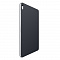 Обложка Apple Smart Folio для iPad Pro 12.9 дюймов (3-го поколения), цвет Charcoal Gray (угольно-серый)