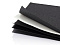 Рюкзак для ноутбука до 15,6&quot; XD Design Bobby Tech (P705.251), черный