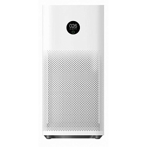 Очиститель воздуха XIAOMI Mi Air Purifier 3C EU