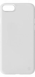 Чехол SwitchEasy 0.35 для iPhone SE (2020)