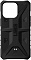 Чехол UAG Pathfinder (113157114040) для iPhone 13 Pro (Black)