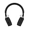 Rombica Наушники Mysound BH-11, цвет черный