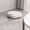 Робот-пылесос Mi Robot Vacuum-Mop P (White)XIAOMI 