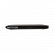 Чехол-накладка для ноутбука Apple MacBook Pro 15&quot; Thunderbolt 3 (USB-C). Материал полиуретан-текстурированная кожа. Цвет черный.
Incase Snap Jacket for 15-inch MacBook Pro - Thunderbolt 3 (USB-C)