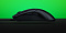 Игровая мышь Razer Viper RZ01-02550100-R3M1 (Black)