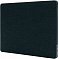 Защитные накладки Incase Textured Hardshell in Woolenex для ноутбука MacBook Air 13&quot; Retina. Материалы: поликарбонат, полиэстер. Цвет: пепельно-серый
