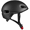 Велосипедный шлем XIAOMI Mi Commuter Helmet
