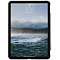 Чехол Nomad Rugged Case for iPad для iPad Pro 11&quot; (4th Gen). светло коричневый