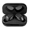 Беспроводные наушники PLAY 2 True Wireless Headset  (BLUETOOTH 5.0)