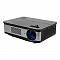 Rombica Проектор MPR-L1900 Ray Box A6