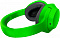 Беспроводные наушники Razer Opus X RZ04-03760400-R3M1 (Green)