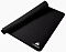 Коврик для мыши Corsair Gaming MM250 Champion Series XL CH-9412560-WW (Black)