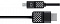 Кабель Belkin Mini DisplayPort to HDMI Cable F2CD080bt06