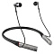 Проводные наушники 1MORE Triple Driver BT In-Ear Headphones