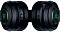 Игровая гарнитура Razer Nari Ultimate Wireless RZ04-02670100-R3M1 (Black/Green)