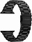 Ремешок Spigen Modern Fit, black - Apple Watch 44/42mm
