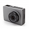  IP-Камера XIAOMI Mi Home Security Camera 360° 1080P