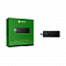  Xbox One wireless gamepad PC adapter for Win10