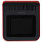 Автомобильный видеорегистратор 70MAI Dash Cam A400 Red