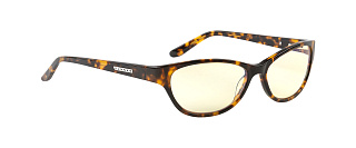 Очки для компьютера GUNNAR Jewel JWL-02301, Tortoise