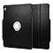 Чехол Spigen Smart Fold 2, black - iPad Pro 12.9" 2018