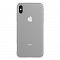 Чехол-накладка Incase Lift Case для iPhone XS Max. Материал пластик. Цвет прозрачный.
Incase Lift Case for iPhone XS Max
