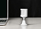 Датчик движения Aqara Motion Sensor