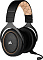 Беспроводная игровая гарнитура Corsair Gaming HS70 Pro CA-9011210-EU (Cream)