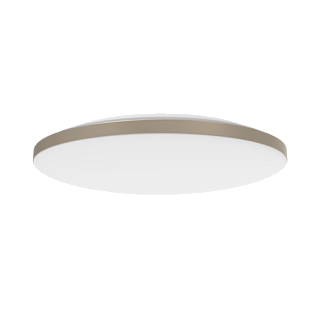 Потолочная лампа Yeelight LED Ceiling light