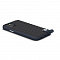 Чехол Moshi Altra с ремешком на запястье для iPhone 12/12 Pro. Цвет: синий
