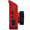 Автомобильный видеорегистратор 70MAI Dash Cam A400 Red
