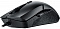 Игровая мышь Asus ROG Strix Evolve 90MP00J0-B0UA00 (Black)