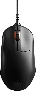 Игровая мышь Steelseries Prime (Black)