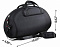 Чехол для акустики EVA Travel Carrying Case storage bag for JBL Boombox Case