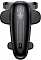 Джойстик Baseus shooting game tool for pad Black