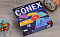 Hobby World: Conex (Конекс)