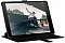 Чехол UAG Metropois Black iPadPro 10,5