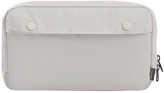 Органайзер Baseus Basics Series Digital Device Storage Bag S (Buff)