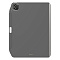 Чехол SwitchEasy CoverBuddy для iPad Pro 11" (2020).