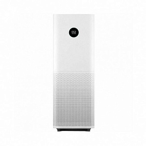 Очиститель воздуха XIAOMI Mi Air Purifier Pro H