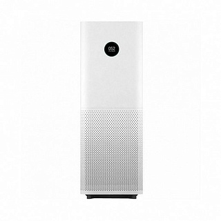 Очиститель воздуха XIAOMI Mi Air Purifier Pro H