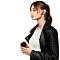 Беспроводные наушники VIBE True Wireless Headset  (BLUETOOTH 5.0)