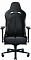 Игровое кресло Razer Enki RZ38-03720300-R3G1 (Black)