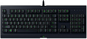Игровая клавиатура Razer Cynosa Lite RZ03-02741500-R3R1 (Black)